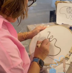 Art 1